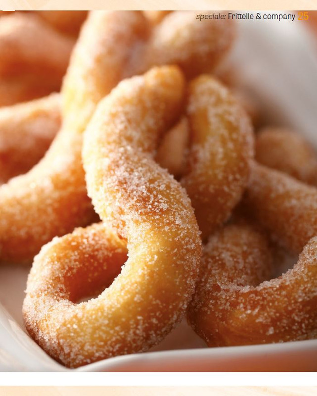 Di dolce in Dolce - Gen-Feb 2024 (4)