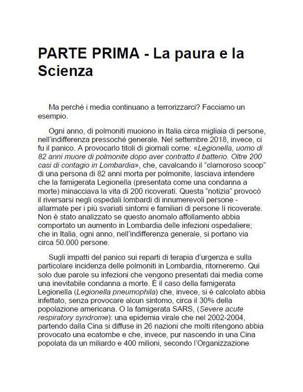 VO - Il vi della Pau (2)