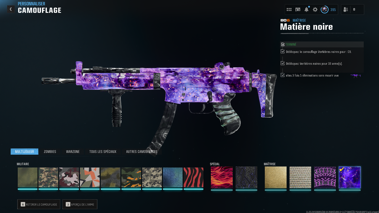 Capture d écran 2025 11 25 040329