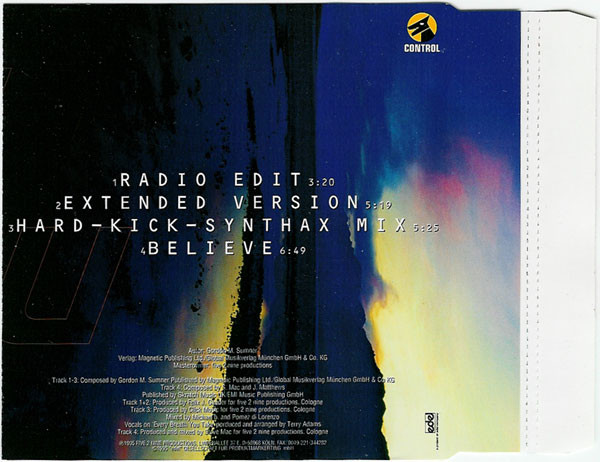 00-undercover-every_breath_you_take-inside-(edel_0041555con)-cdm-1995-idf