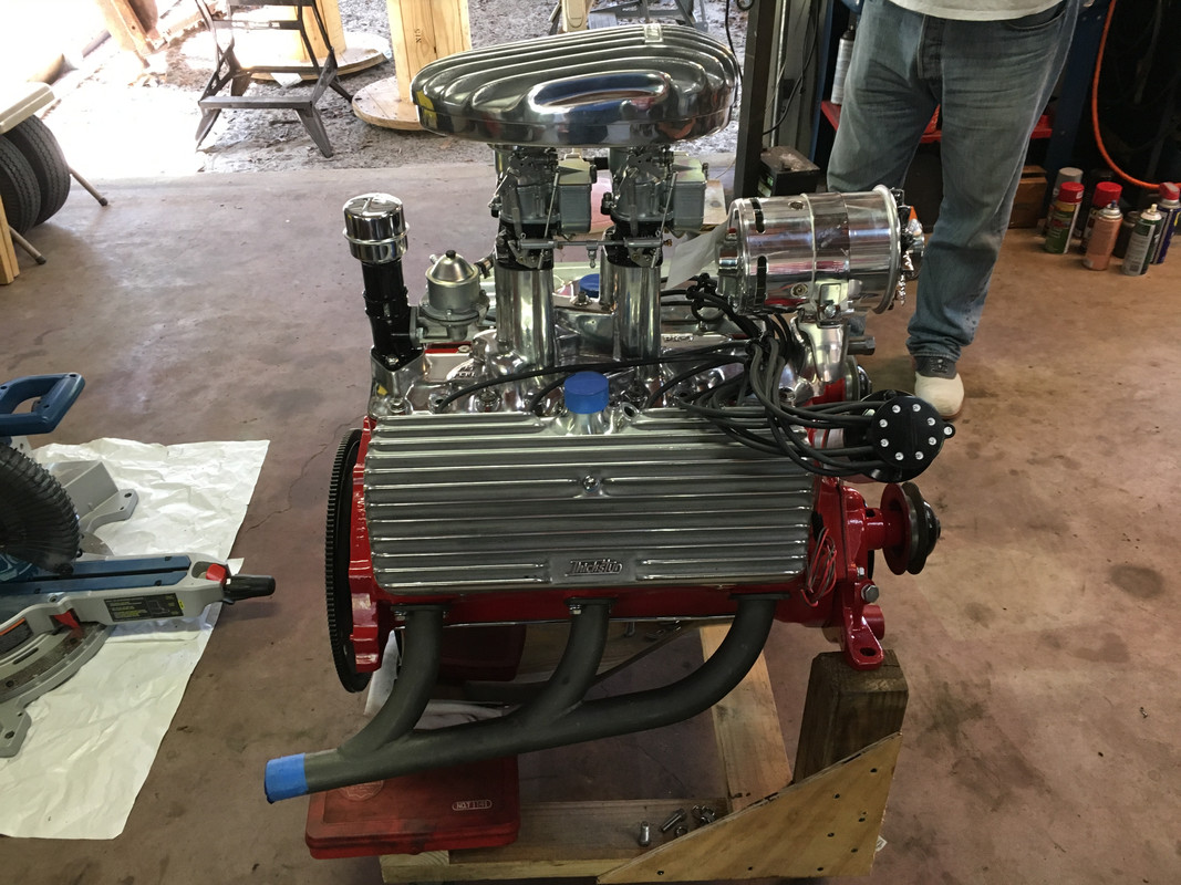 91008171-69FC-4FEA-BB48-D80AC3D92F5D