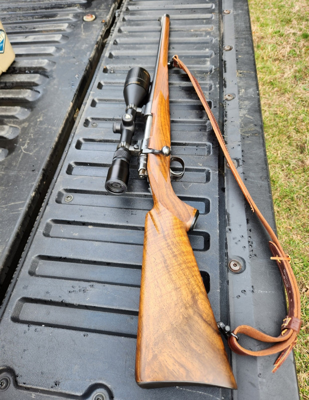 Screenshot_20230305_104008_Gallery