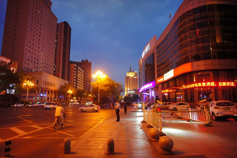 DSC09321