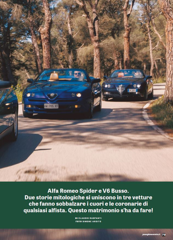 auto Youngtimer R - Ago-Set 2024 (8)