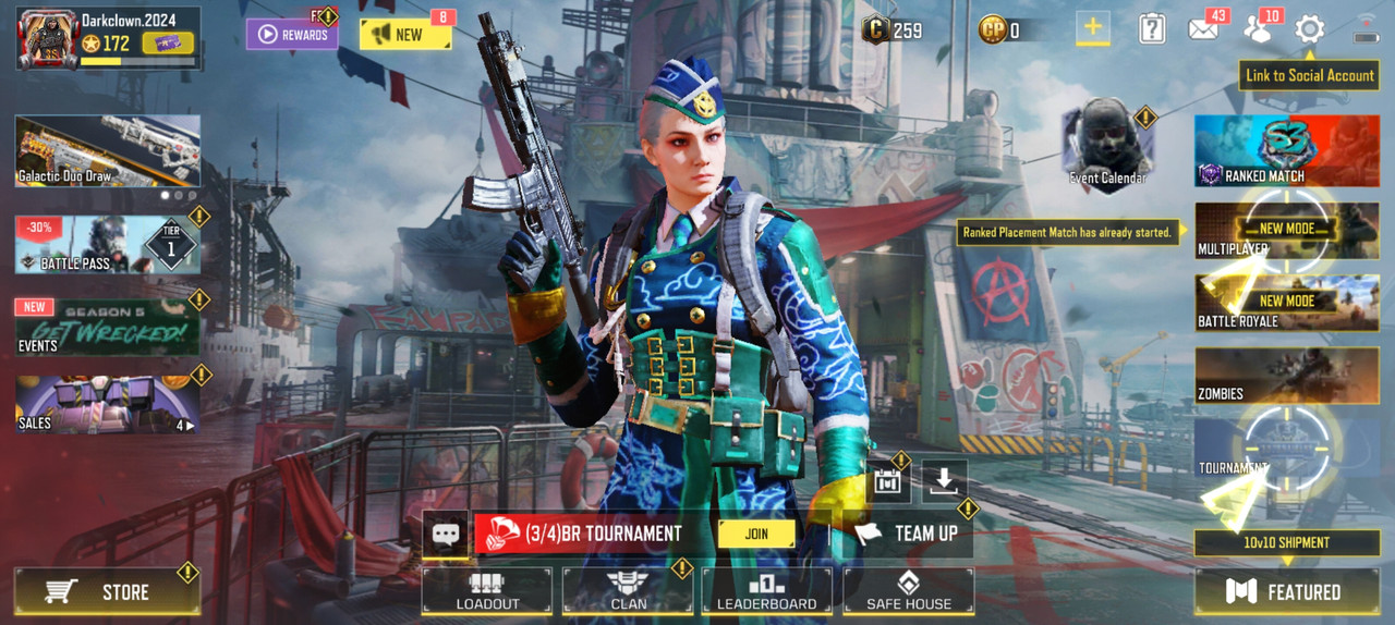 Screenshot_20230609_140010_Call of Duty