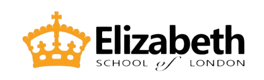 Elizabeth (client university)