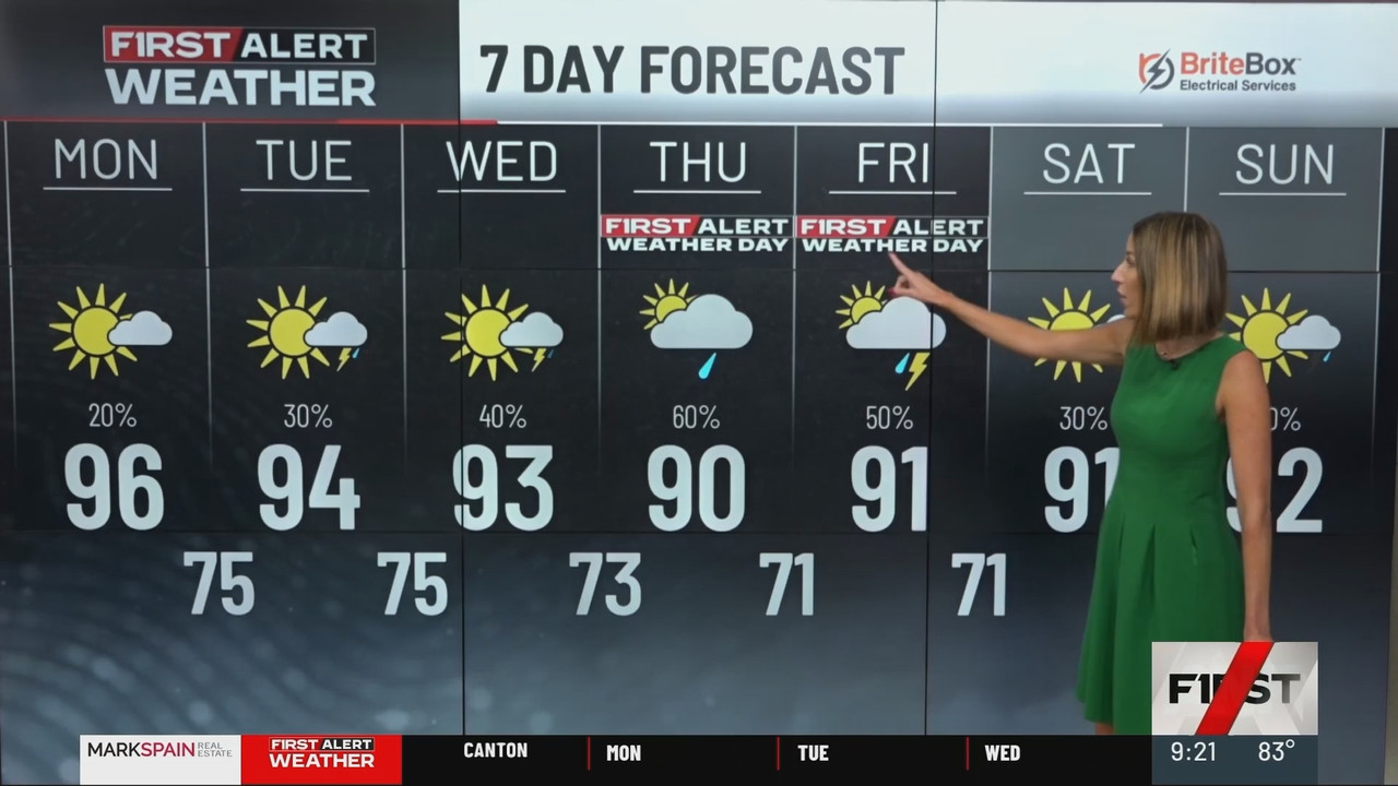 Atlanta News First at 9am_20250707_14001430.ts_snapshot_23.12.708