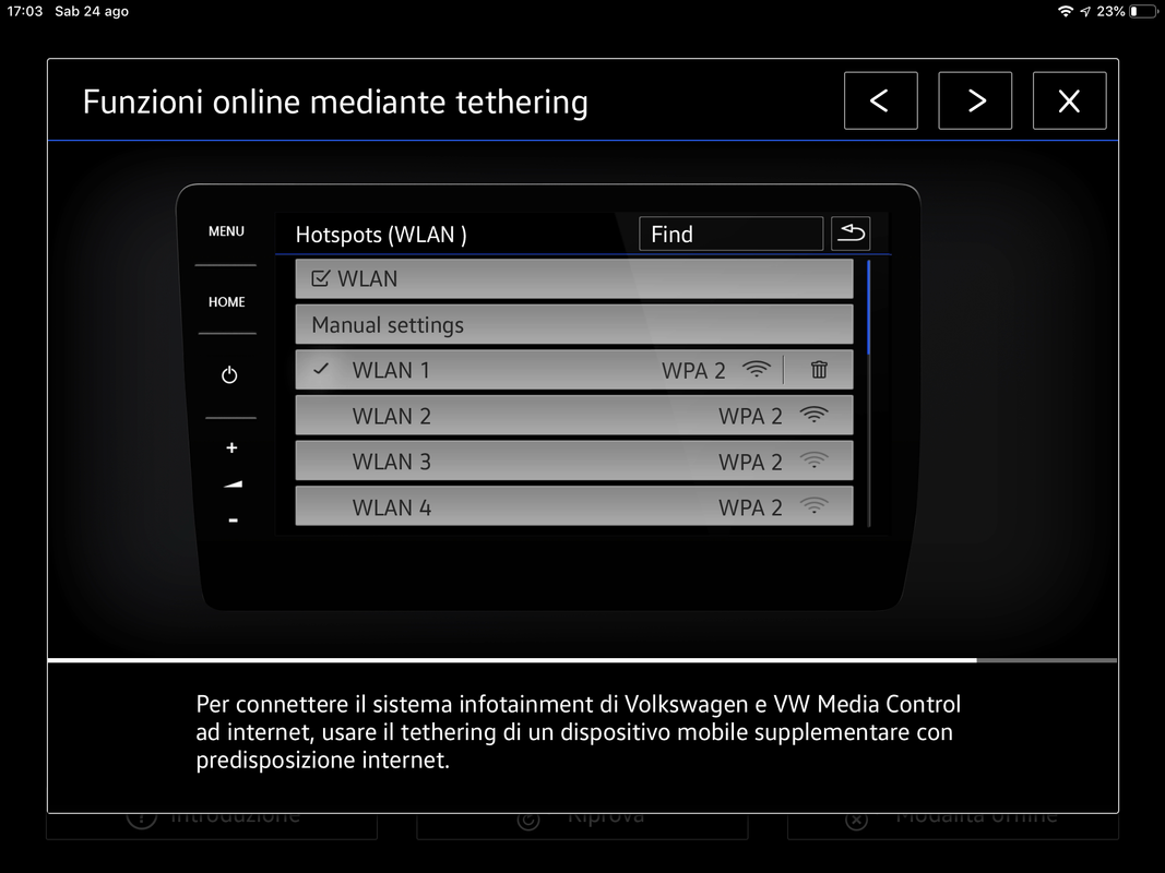 DA98395D-0D27-46AC-ADDE-E6818715FE50