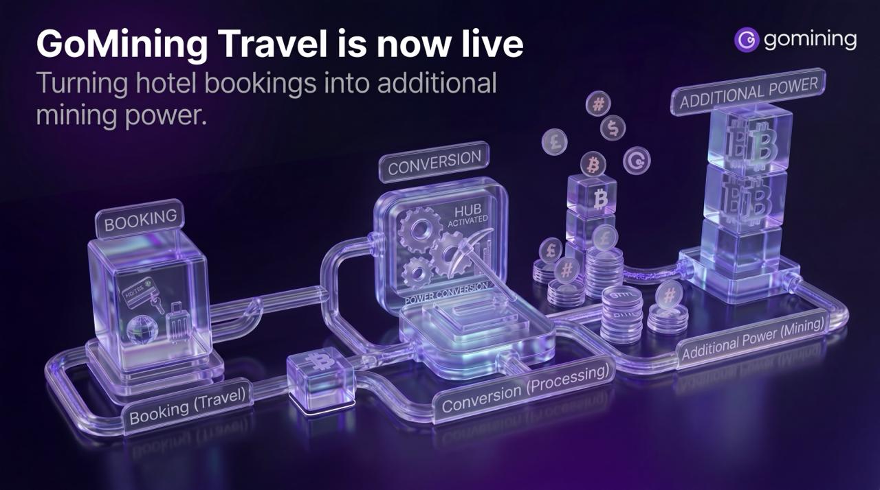 IMG 20260426 094243 522