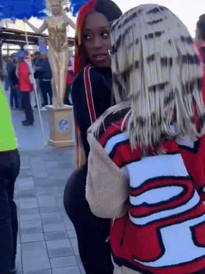 ezgif-7-8885e449fa.gif