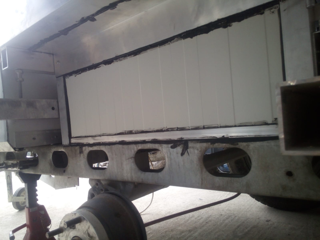 WhatsApp Image 2018-07-24 at 19.37.11