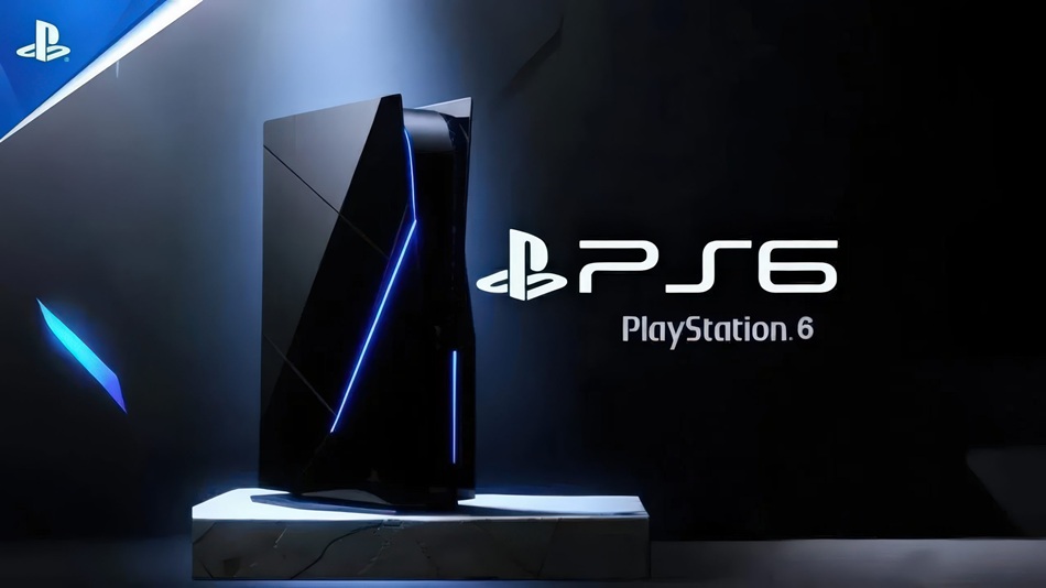 PS6-mockup-HD-scaled.jpg