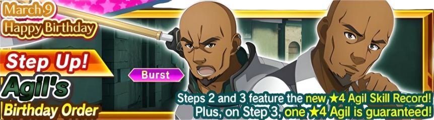 mini-Agil-Banner2024.png