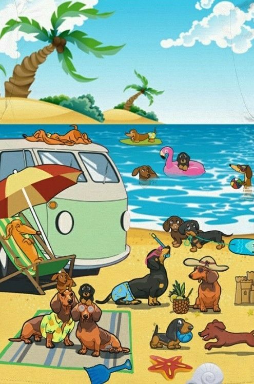 [Image: 521a12e468b765e3ef4447c209fa4940.jpg]