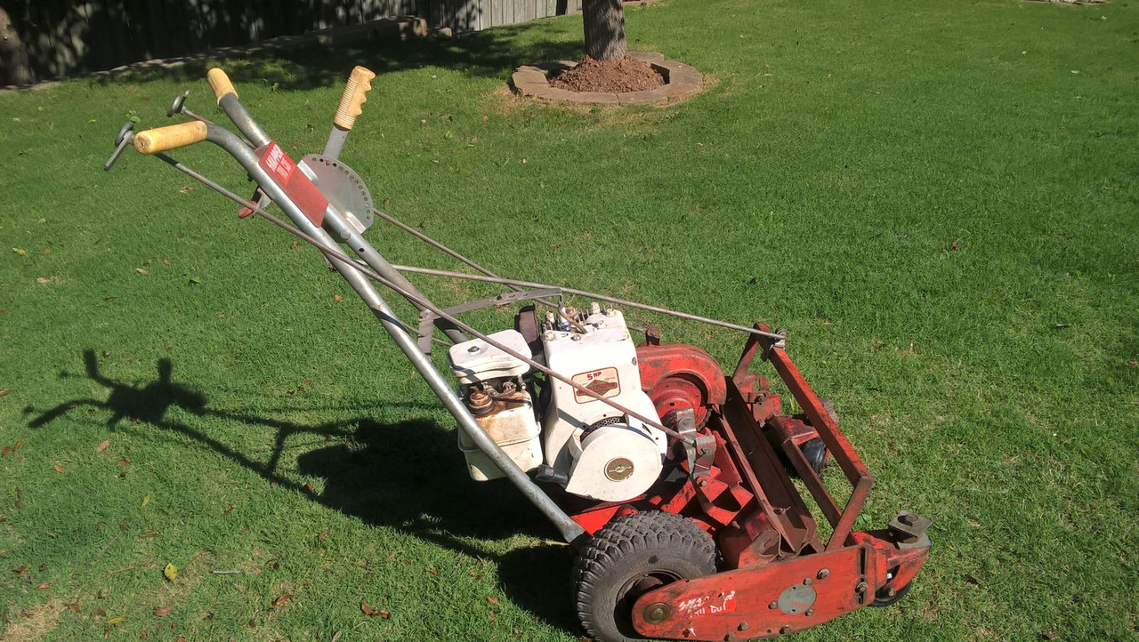 WP_20160514_16_05_18_Pro