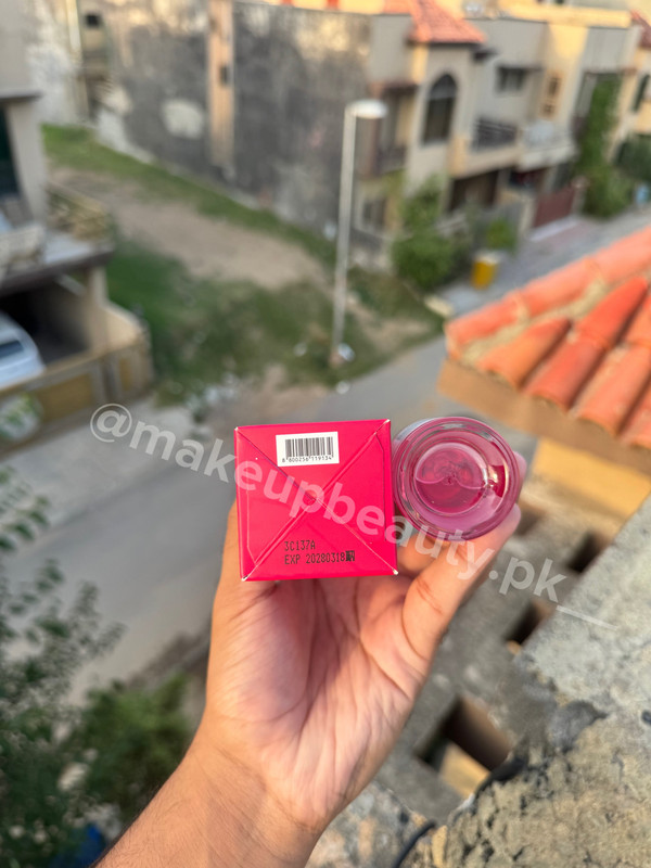 Medicube 15% Txa + Niacinamide serum 30 ML. - image 4