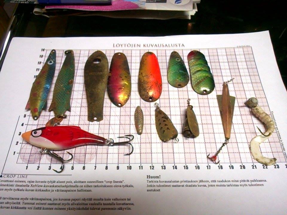 962926_10202324840592958_649590367_n