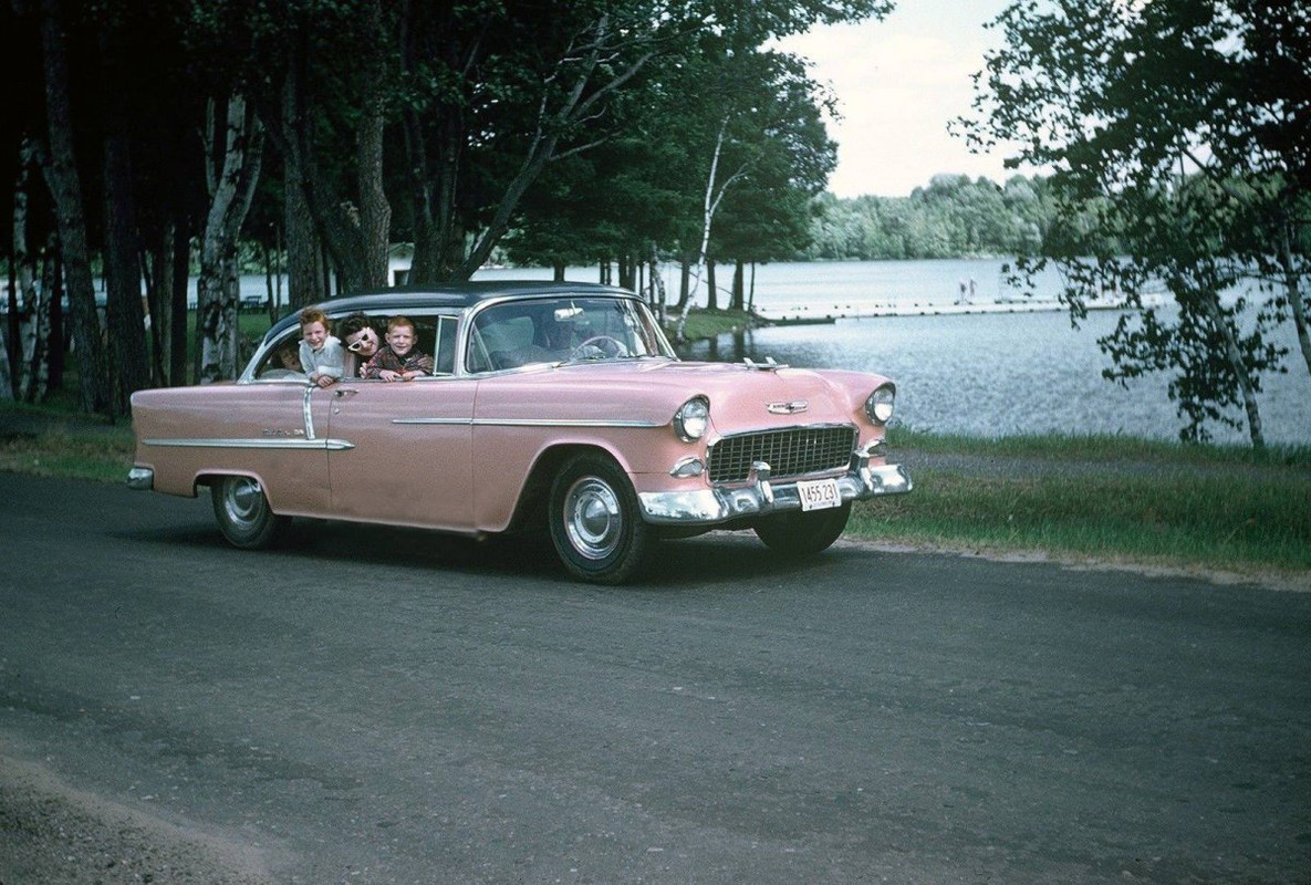 8C295E88-08CF-4CA1-B136-304A2A6BFE1A