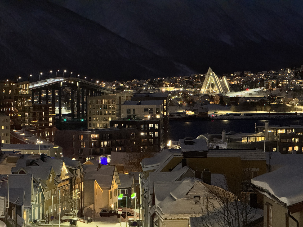 [Immagine: IMG-8229.jpg]