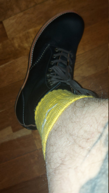 20260413_172949.jpg