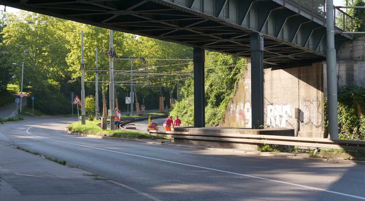 [Bild: 090825-083408b.jpg]