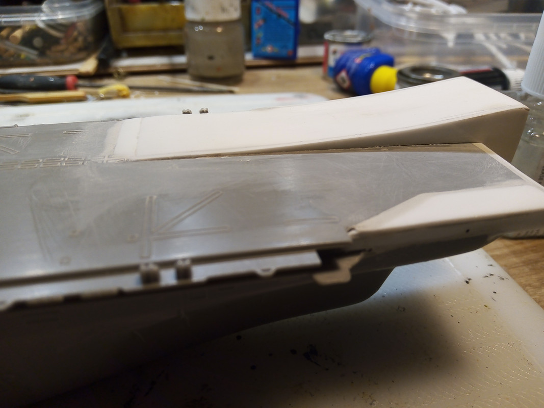 170950418259891154744418284378