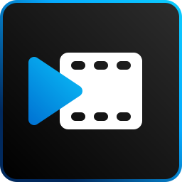 MAGIX Video Pro X16 v22.0.1.216 (x64) Multilingual Aahgc-ra93s