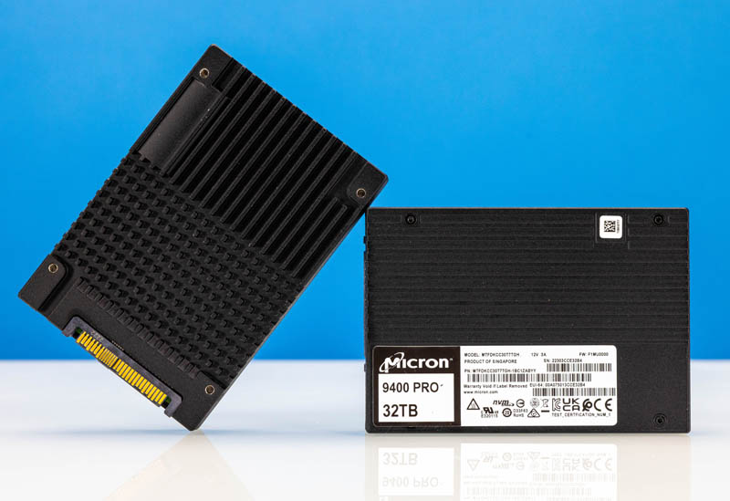 Micron-9400-Pro-32TB-3