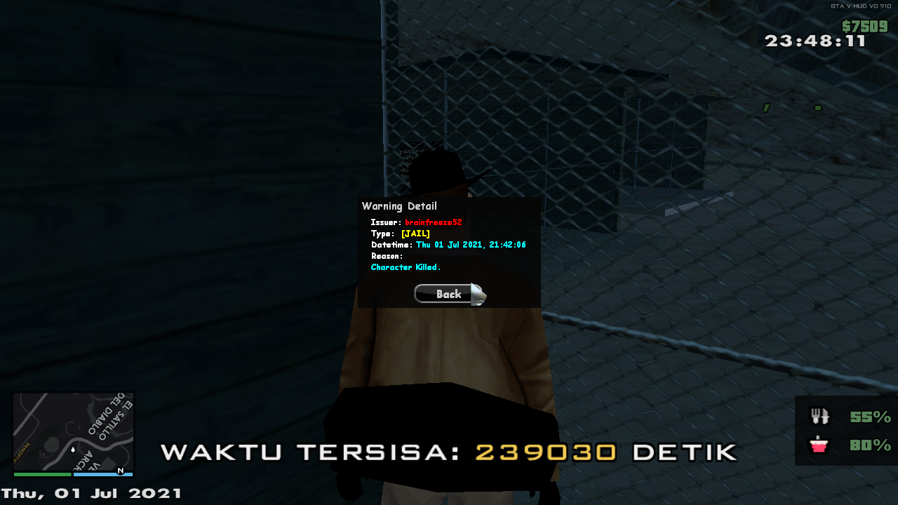 sa-mp-122.png