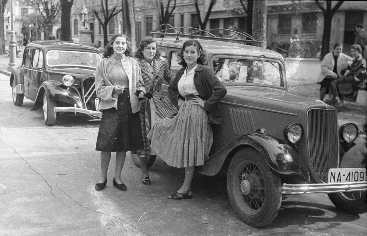 306361167_10224990104252744_5594365484896641039_n