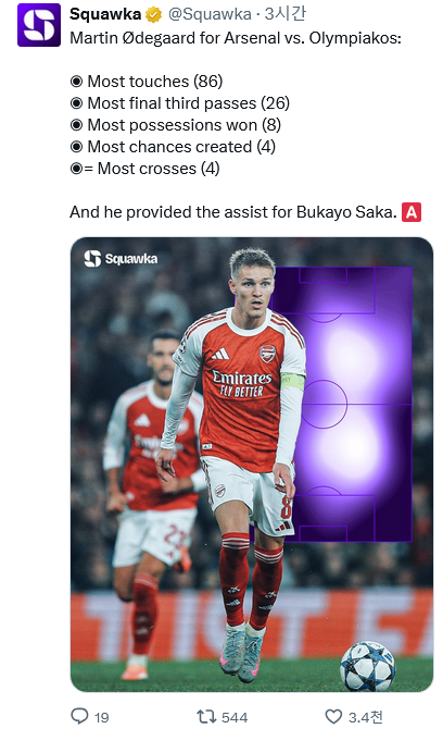Screenshot-2025-10-02-at-09-56-25-Squawka-Squawka-X