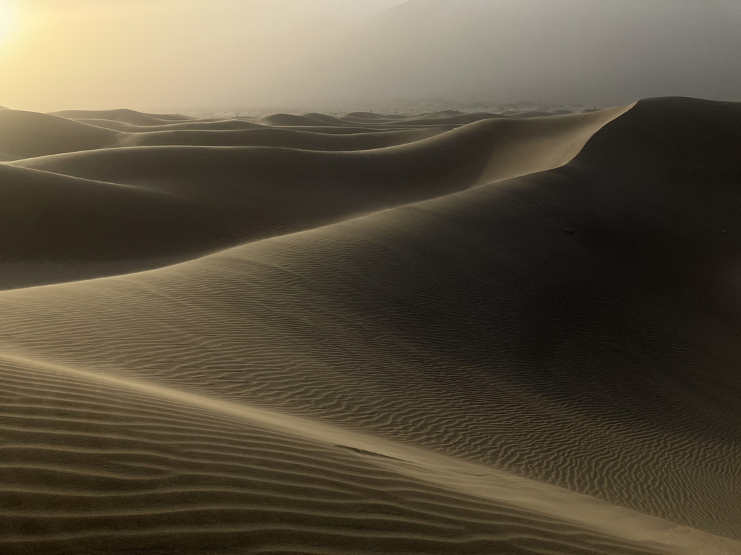 220122_Primus_Demo-DeathValley_CC_i051928