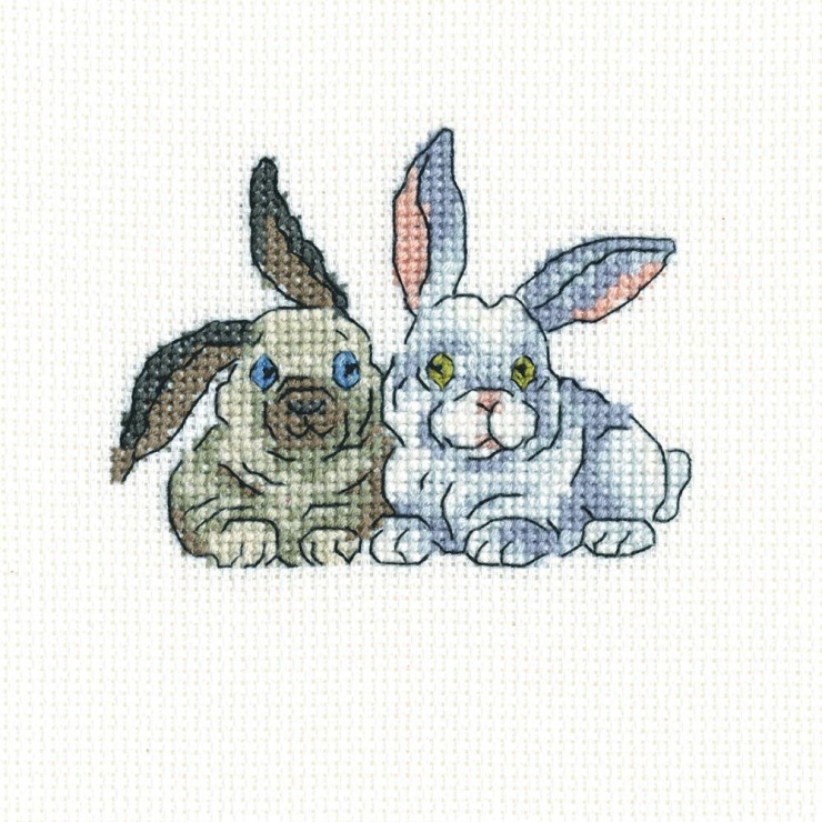 391256-4f2c7-95298579-m750x740-ud021b