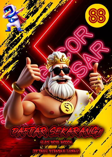 OK88: Link Situs Slot Gacor Terbesar Sedunia Maya! Deposit Qris & Pulsa Tanpa Potongan Gampang Maxwin