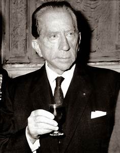 john paul getty