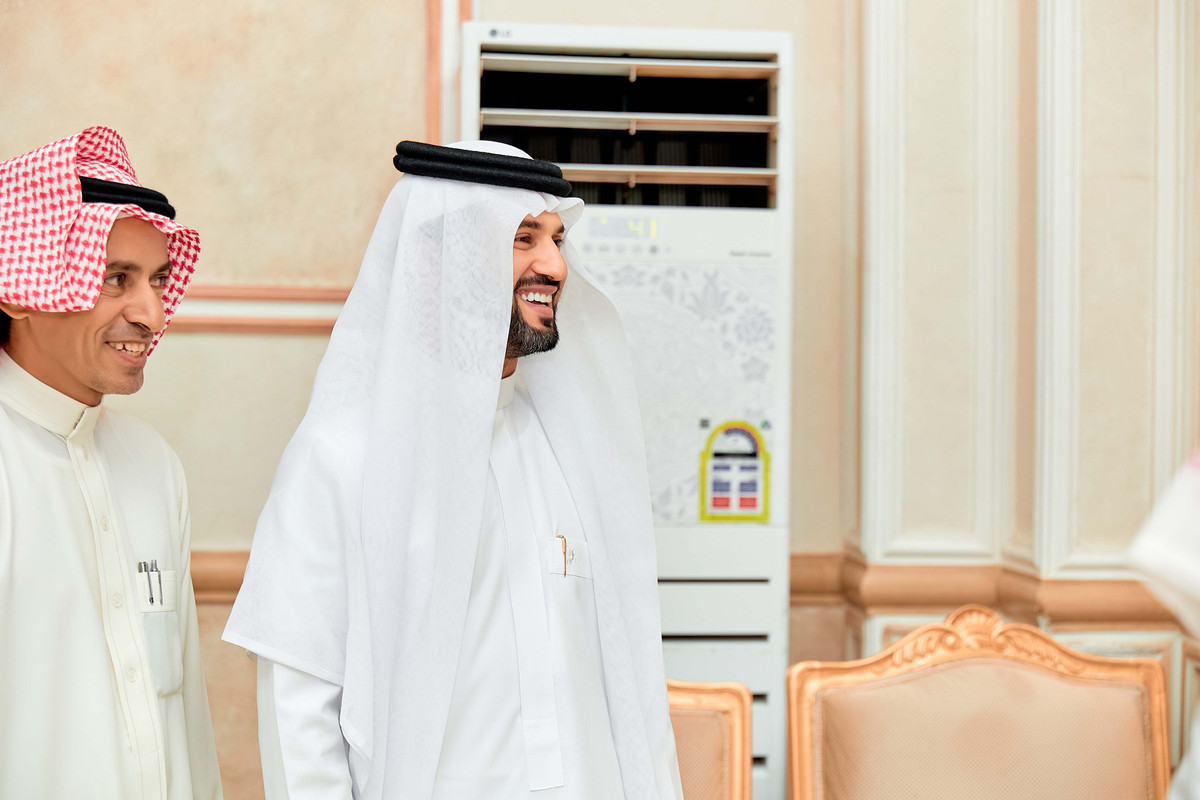 Freelancers  C76A6681