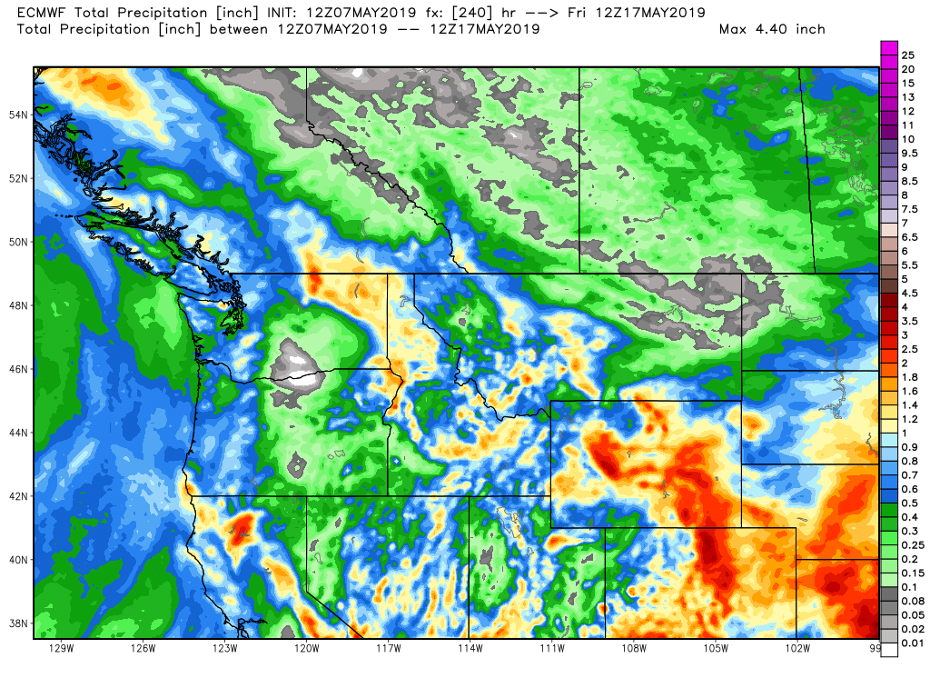 ecmwf-tprecip-nw-41.png