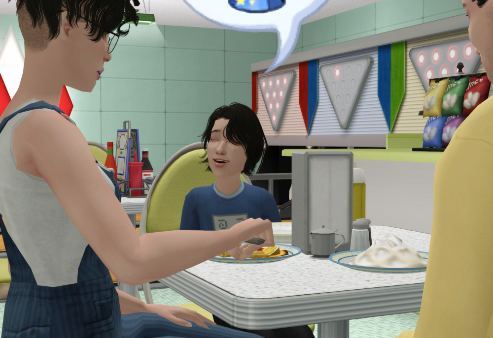 Sims2-EP9-RPC-2022-04-12-19-26-39-56