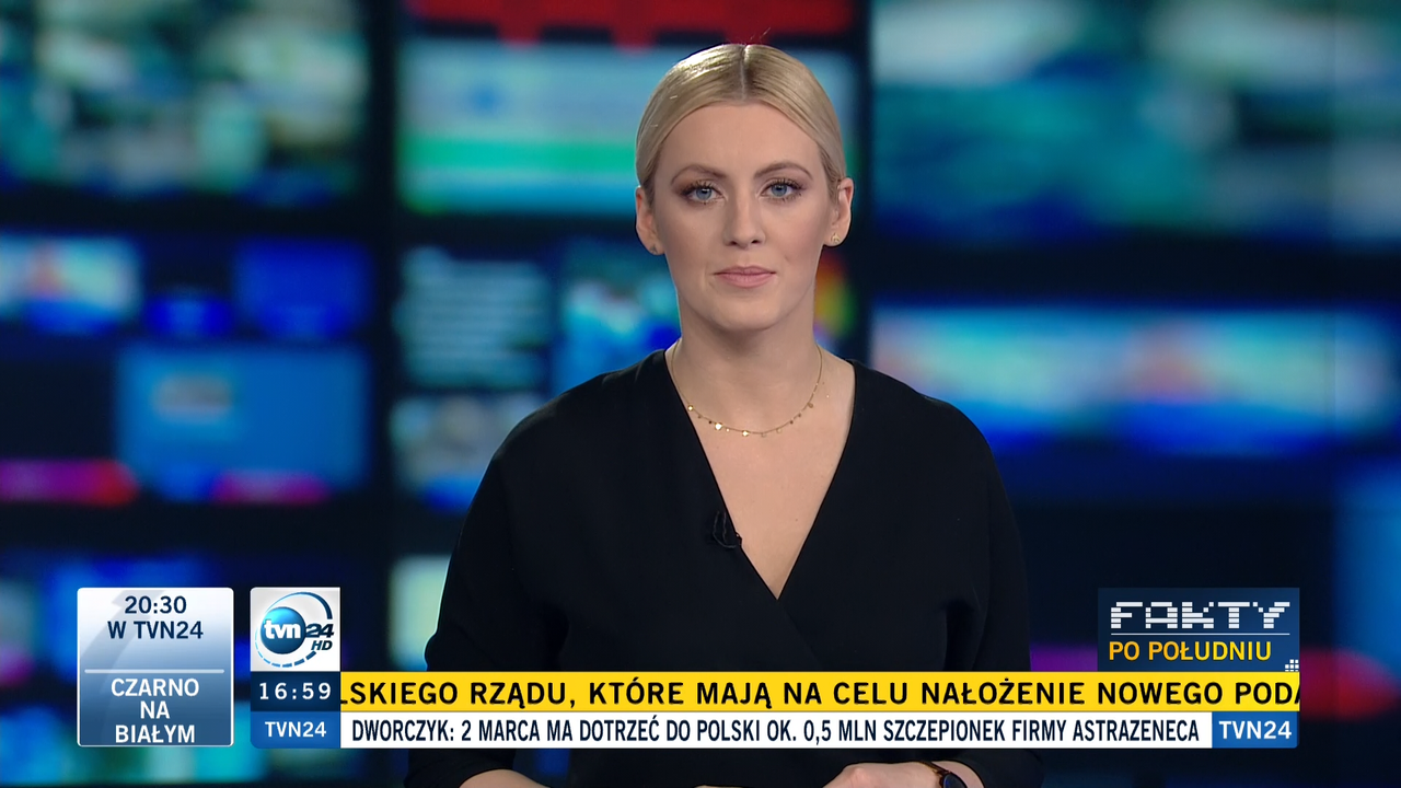 2021-02-12_Justyna_Kosela_TVN24_007