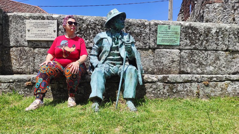 SANTIAGO DE RUBIAS-28-5-2024 - Galicia y sus pueblos - 2017/2024 (42)