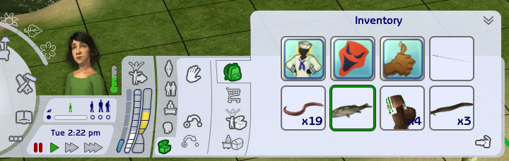 screenshot-2026-09-03-18-33-3