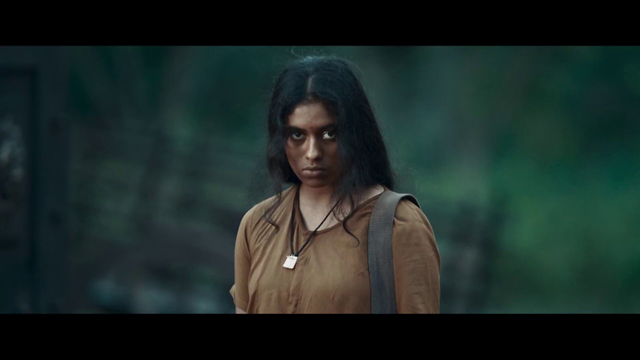 Vedha-2022-Hindi-Multi-WEB-DL-1080p-AVC-AAC-2ch-ESub-mkv-0005