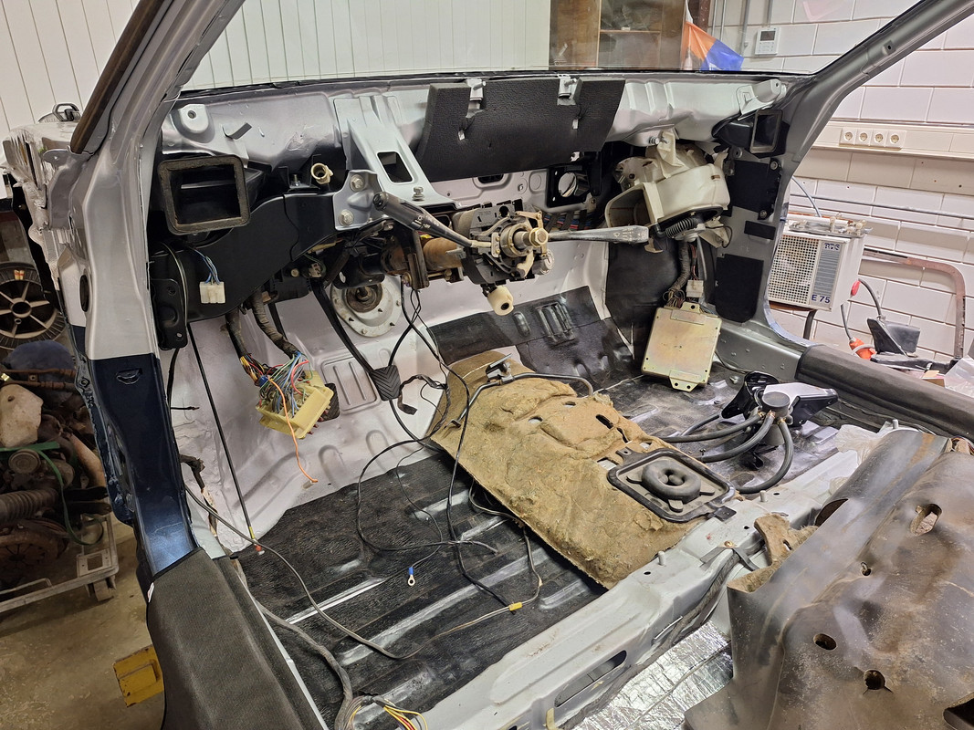 1-AB43-D55-7292-4968-AB38-4050-F45968-FC.jpg
