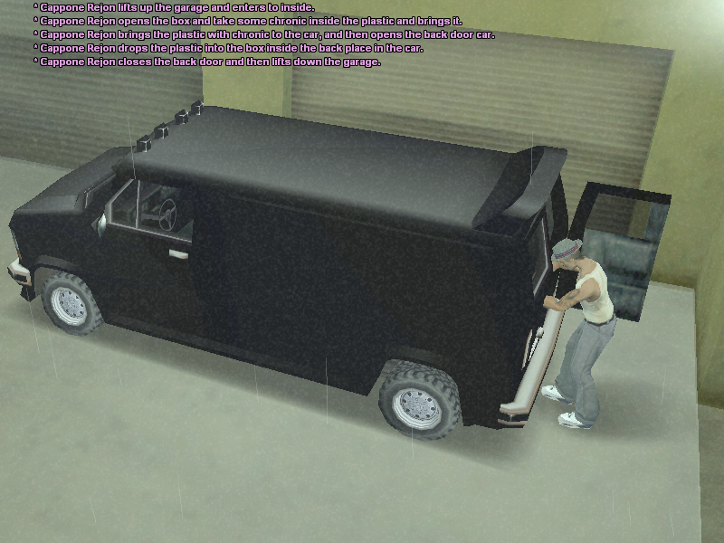 184.png