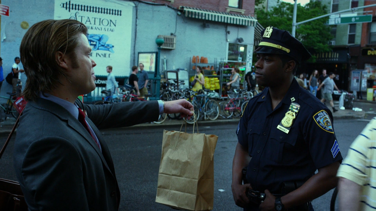 Marvels.Daredevil.1x01.ITA.ENG.1080p.BluRay.DD5.1.x264-Morpheus.