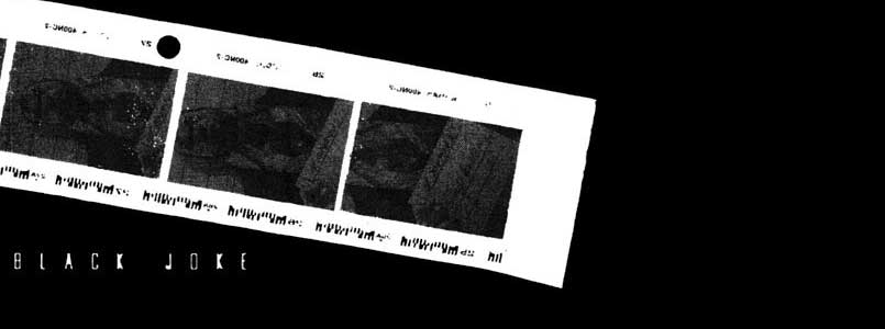 Black-Joke-c30-28-04