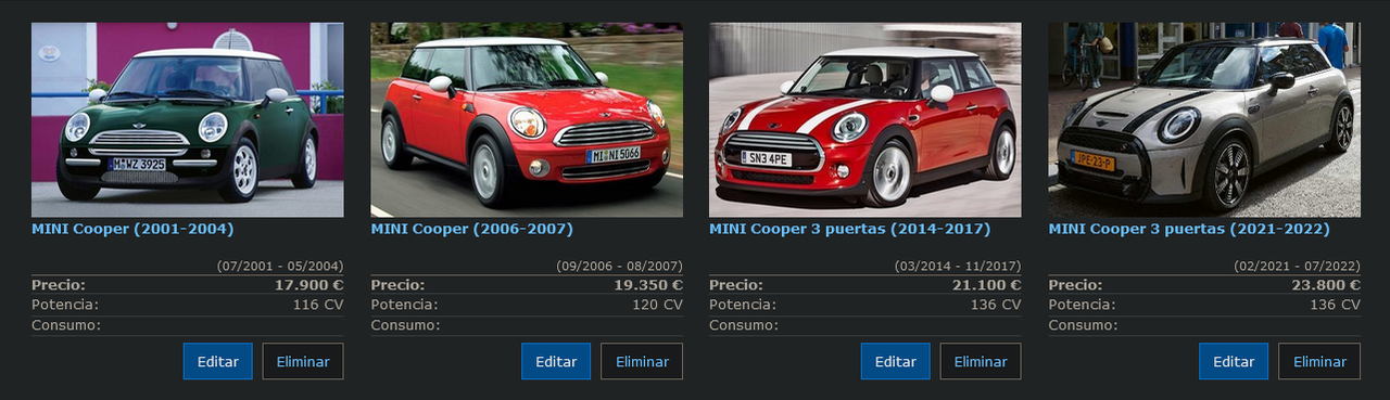 Screenshot-2023-09-04-at-17-35-28-Comparativa-de-precios-datos-t-cnicos-y-equipamientos-MINI-Cooper.png