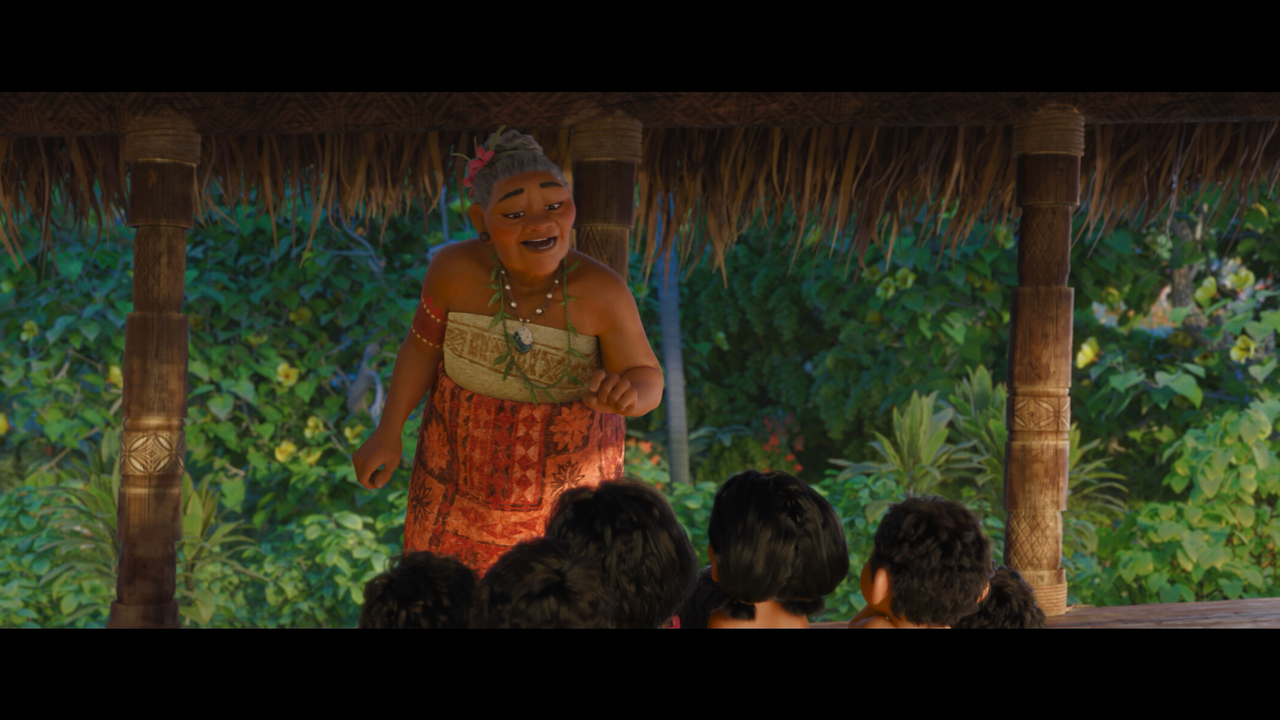 Moana.2016.2160p.UHD.BDRemux.TrueHD.Atmos.7.1.HYBRID.DoVi-DVT.mkv_000352.960