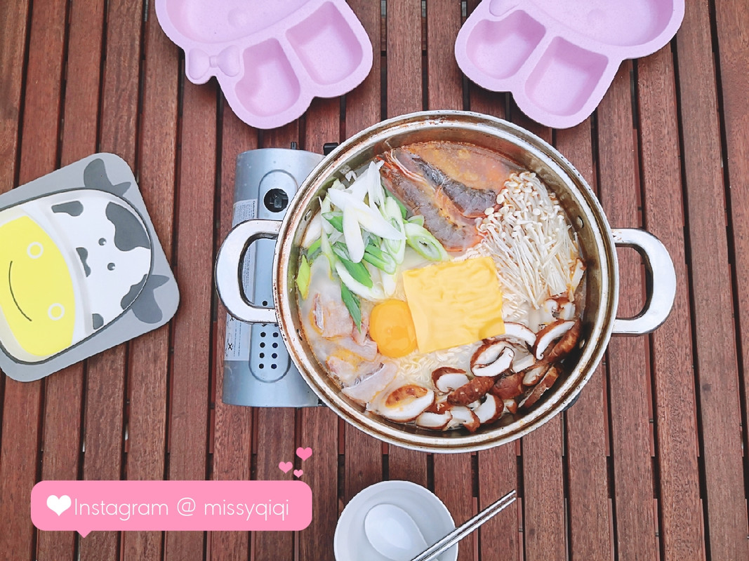 IMG_20190919_181652_mh1568892031637