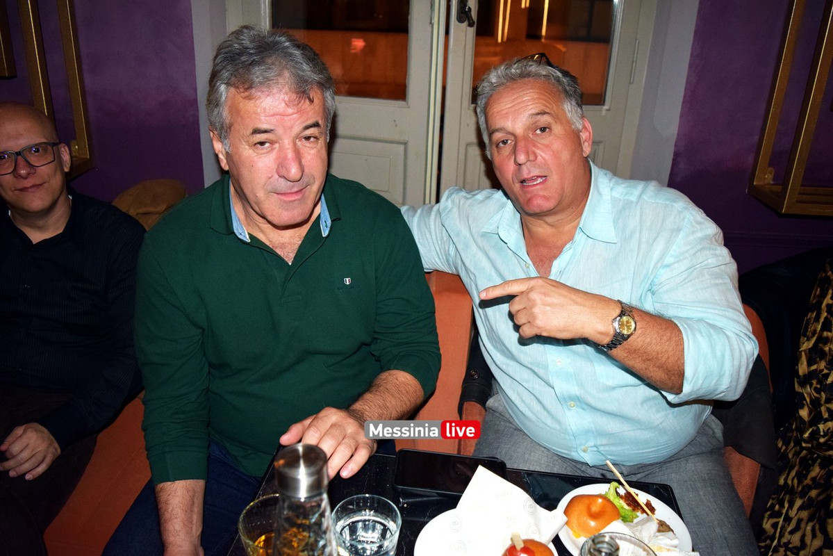 ΔΙΑΠΛΑΣΗ 2025DSC_0185